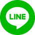 icon line